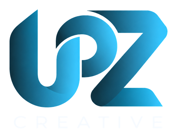 UPZ Creative